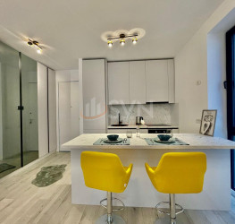 Apartament, 2 camere, 58 mp Bucuresti/Herastrau