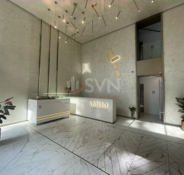 Apartament, 2 camere, 58 mp Bucuresti/Herastrau