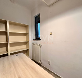 Apartament, 2 camere, 58 mp Bucuresti/Dorobanti