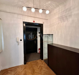 Apartament, 2 camere, 58 mp Bucuresti/Dorobanti