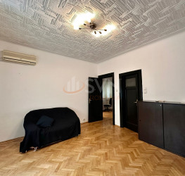 Apartament, 2 camere, 58 mp Bucuresti/Dorobanti