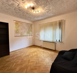 Apartament, 2 camere, 58 mp Bucuresti/Dorobanti