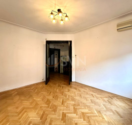 Apartament, 2 camere, 58 mp Bucuresti/Dorobanti