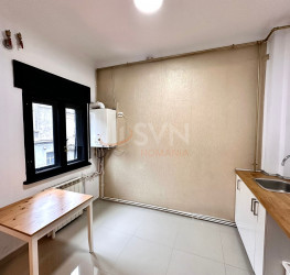 Apartament, 2 camere, 58 mp Bucuresti/Dorobanti