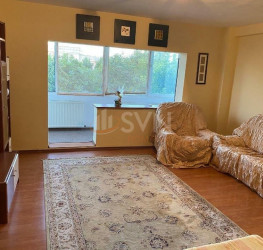 Apartament, 2 camere, 58 mp Bucuresti/Aviatiei