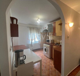 Apartament, 2 camere, 58 mp Bucuresti/Aviatiei