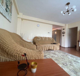 Apartament, 2 camere, 58 mp Bucuresti/Aviatiei