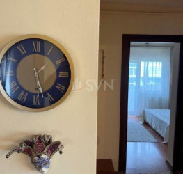 Apartament, 2 camere, 58 mp Bucuresti/Aviatiei