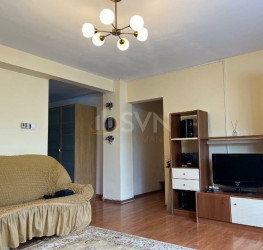 Apartament, 2 camere, 58 mp Bucuresti/Aviatiei