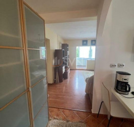 Apartament, 2 camere, 58 mp Bucuresti/Aviatiei