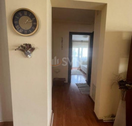 Apartament, 2 camere, 58 mp Bucuresti/Aviatiei