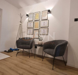 Apartament, 2 camere, 58 mp Bucuresti/Stefan Cel Mare