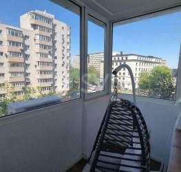 Apartament, 2 camere, 58 mp Bucuresti/Stefan Cel Mare