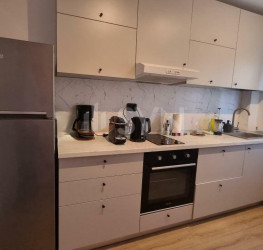 Apartament, 2 camere, 58 mp Bucuresti/Stefan Cel Mare