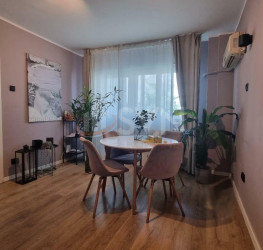 Apartament, 2 camere, 58 mp Bucuresti/Stefan Cel Mare