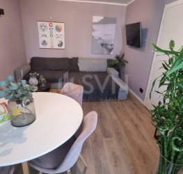 Apartament, 2 camere, 58 mp Bucuresti/Stefan Cel Mare
