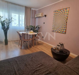 Apartament, 2 camere, 58 mp Bucuresti/Stefan Cel Mare