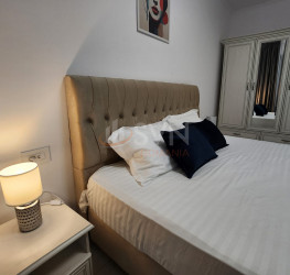 Apartament, 2 camere, 58 mp Bucuresti/Pipera