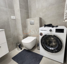 Apartament, 2 camere, 58 mp Bucuresti/Pipera