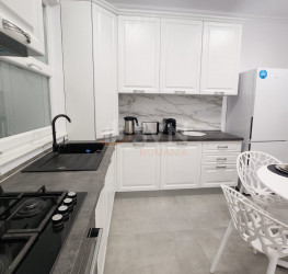 Apartament, 2 camere, 58 mp Bucuresti/Pipera