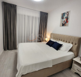 Apartament, 2 camere, 58 mp Bucuresti/Pipera