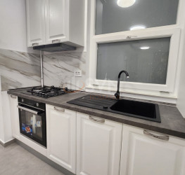 Apartament, 2 camere, 58 mp Bucuresti/Pipera