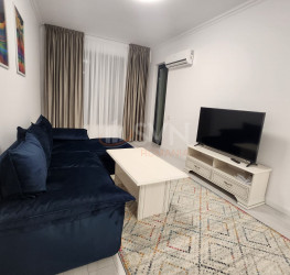 Apartament, 2 camere, 58 mp Bucuresti/Pipera