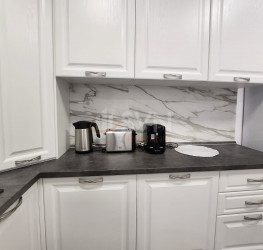 Apartament, 2 camere, 58 mp Bucuresti/Pipera
