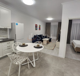 Apartament, 2 camere, 58 mp Bucuresti/Pipera