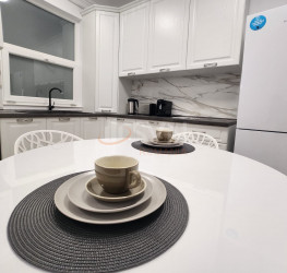 Apartament, 2 camere, 58 mp Bucuresti/Pipera