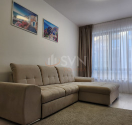 Apartament, 2 camere, 58 mp Bucuresti/Pipera