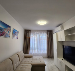 Apartament, 2 camere, 58 mp Bucuresti/Pipera