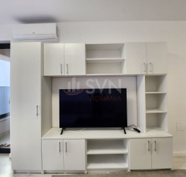 Apartament, 2 camere, 58 mp Bucuresti/Pipera