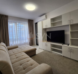 Apartament, 2 camere, 58 mp Bucuresti/Pipera
