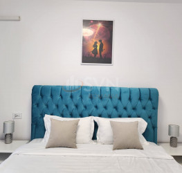 Apartament, 2 camere, 58 mp Bucuresti/Pipera