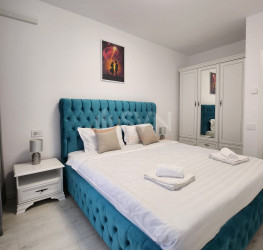 Apartament, 2 camere, 58 mp Bucuresti/Pipera