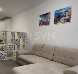 Apartament, 2 camere, 58 mp Bucuresti/Pipera
