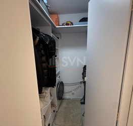 Apartament, 2 camere, 58 mp Bucuresti/Doamna Ghica