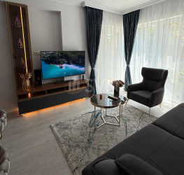 Apartament, 2 camere, 58 mp Bucuresti/Doamna Ghica