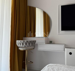 Apartament, 2 camere, 58 mp Bucuresti/Doamna Ghica