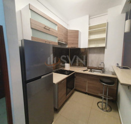 Apartament, 2 camere, 58 mp Bucuresti/Calea Victoriei