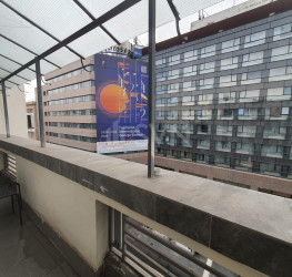 Apartament, 2 camere, 58 mp Bucuresti/Calea Victoriei