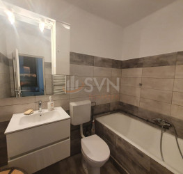 Apartament, 2 camere, 58 mp Bucuresti/Calea Victoriei
