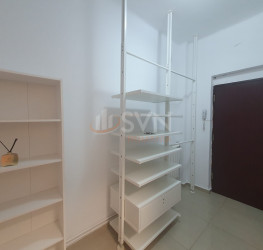 Apartament, 2 camere, 58 mp Bucuresti/Calea Victoriei