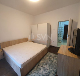 Apartament, 2 camere, 58 mp Bucuresti/Calea Victoriei