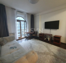 Apartament, 2 camere, 58 mp Bucuresti/Calea Victoriei