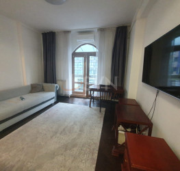 Apartament, 2 camere, 58 mp Bucuresti/Calea Victoriei