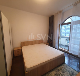 Apartament, 2 camere, 58 mp Bucuresti/Calea Victoriei