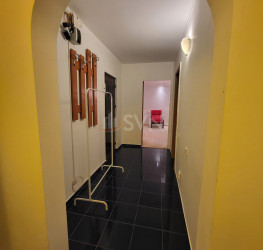 Apartament, 2 camere, 58 mp Bucuresti/Vitan