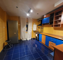 Apartament, 2 camere, 58 mp Bucuresti/Vitan